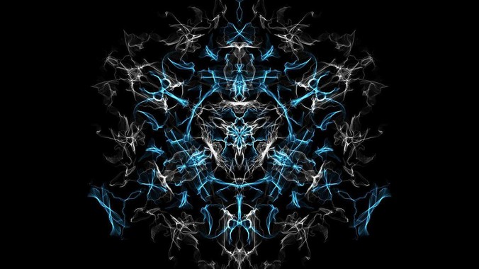 Electron 做游戏客户端的潜力有多大？