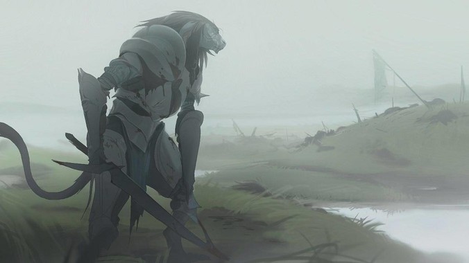 广西柳州的轻轨项目是否已经搁浅？