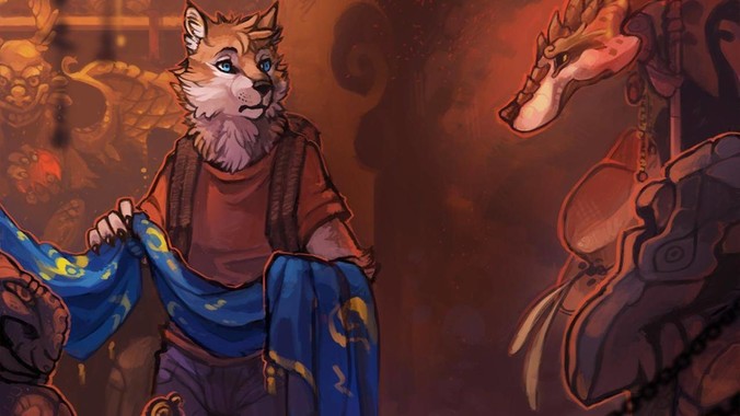 为什么 Bun 选择了 Zig 以及 JSCore？