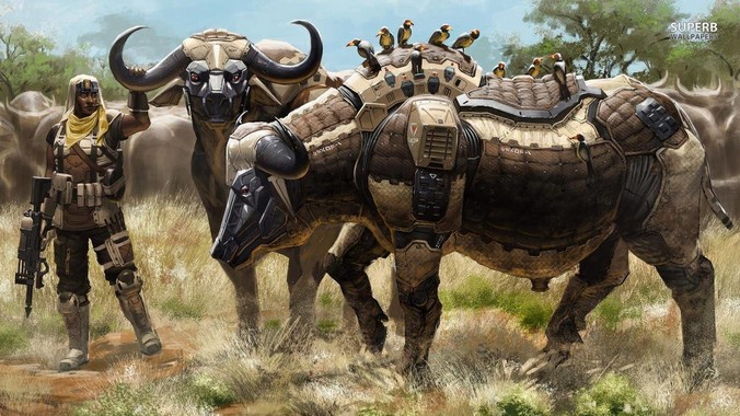 如何评价鸿蒙电脑无法编写其自身运行的程序？