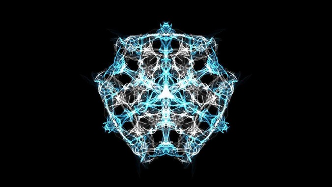 直接远程到服务器上写代码有什么好处？