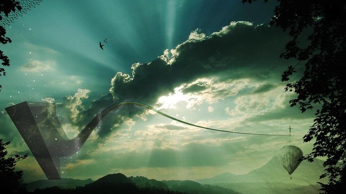 手术时把大脑拿出来还能接回去吗?