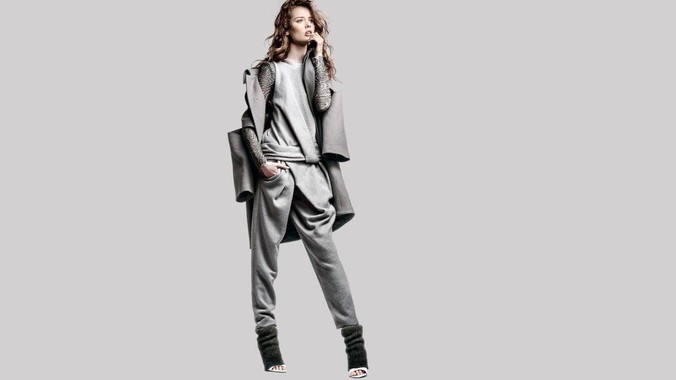 小公司程序员，怎么提高自己的上限？