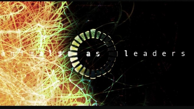 新修订的治安管理处罚法重构「被殴打还手即互殴」的认定标准，明确正当防卫免处罚，怎样从法律角度解读？